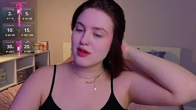 Snapshot of _Sarah_Soul_ chatting on February 11, 2026, 11:21 pm Sarah Soul online show from February 11, 2026, 11:21 pm