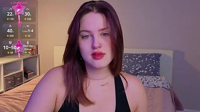 Snapshot of _Sarah_Soul_ chatting on February 14, 2026, 11:12 pm Sarah Soul online show from February 14, 2026, 11:12 pm