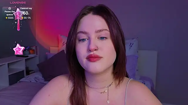 Snapshot of _Sarah_Soul_ chatting on February 21, 2026, 11:17 pm Sarah Soul online show from February 21, 2026, 11:17 pm