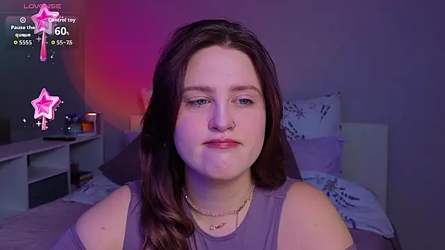 Snapshot of _Sarah_Soul_ chatting on February 22, 2026, 11:14 pm Sarah Soul online show from February 22, 2026, 11:14 pm