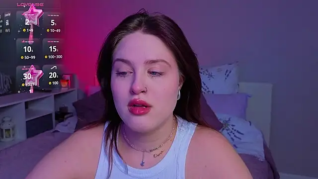 Snapshot of _Sarah_Soul_ chatting on March 4, 2026, 11:11 pm Sarah Soul online show from March 4, 2026, 11:11 pm