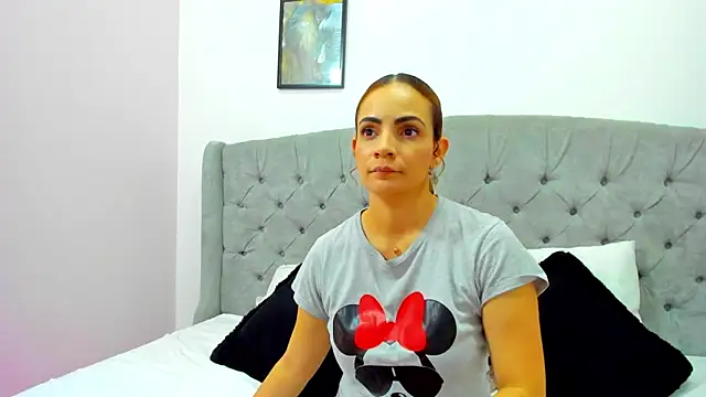 Valesskahall online show from December 30, 2024, 12:09 pm