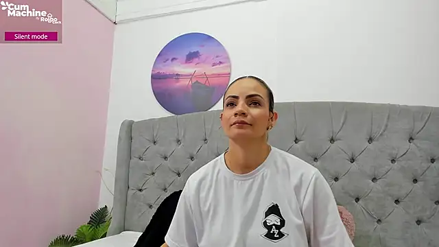 Valesskahall online show from November 11, 2025, 12:16 pm