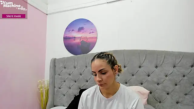 Valesskahall online show from November 22, 2025, 11:09 am