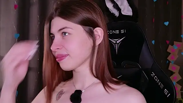 Snapshot of callmetori chatting on February 23, 2026, 11:40 am callmetori online show from February 23, 2026, 11:40 am