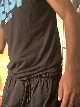 yosparky online show from September 27, 2025, 10:37 pm