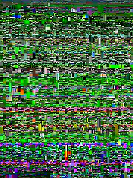 yosparky online show from October 7, 2025, 6:32 am