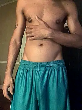 yosparky online show from October 8, 2025, 8:01 am