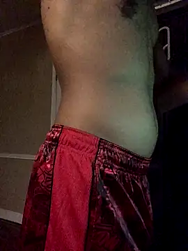 yosparky online show from October 14, 2025, 3:40 am