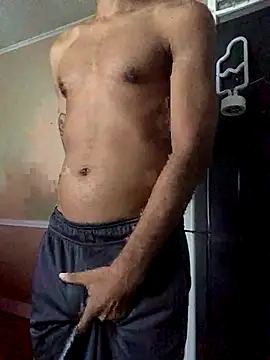 yosparky online show from October 14, 2025, 6:09 pm