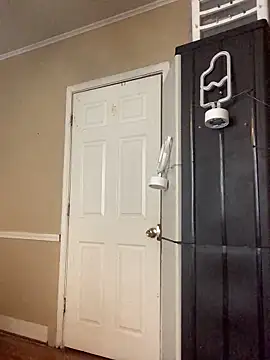 yosparky online show from October 15, 2025, 10:21 pm