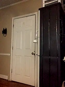 yosparky online show from October 25, 2025, 8:58 pm