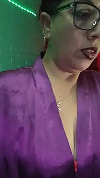 Snapshot of TRISH_MILF chatting on December 3, 2024, 12:57 am TRISH MILF online show from December 3, 2024, 12:57 am
