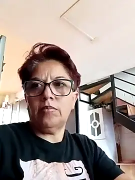 Snapshot of TRISH_MILF chatting on December 5, 2024, 4:23 pm TRISH MILF online show from December 5, 2024, 4:23 pm