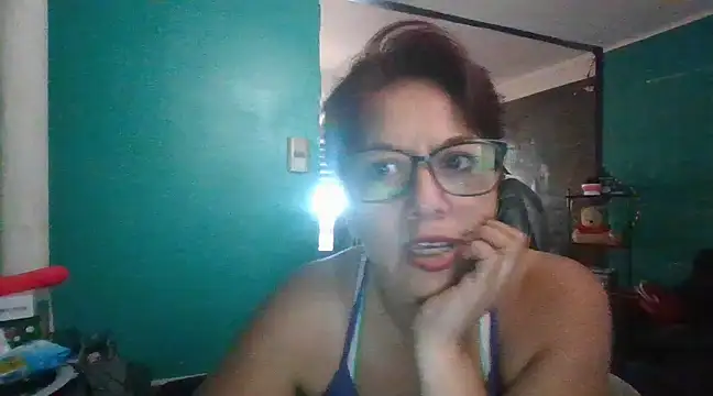 Snapshot of TRISH_MILF chatting on December 9, 2024, 3:00 pm TRISH MILF online show from December 9, 2024, 3:00 pm