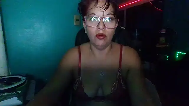 Snapshot of TRISH_MILF chatting on December 16, 2024, 12:48 am TRISH MILF online show from December 16, 2024, 12:48 am
