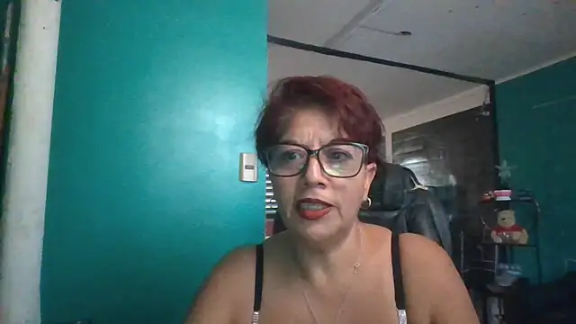 Snapshot of TRISH_MILF chatting on December 24, 2024, 3:16 pm TRISH MILF online show from December 24, 2024, 3:16 pm