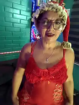 Snapshot of TRISH_MILF chatting on December 25, 2024, 1:20 am TRISH MILF online show from December 25, 2024, 1:20 am