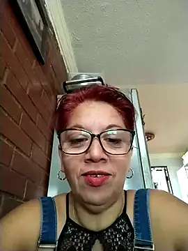 Snapshot of TRISH_MILF chatting on January 4, 2025, 12:16 pm TRISH MILF online show from January 4, 2025, 12:16 pm