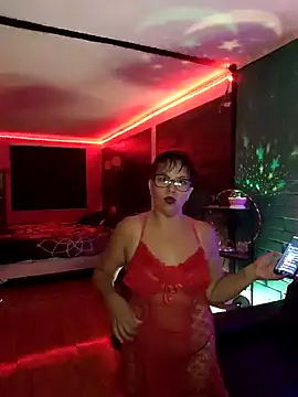 Snapshot of TRISH_MILF chatting on January 9, 2025, 12:25 am TRISH MILF online show from January 9, 2025, 12:25 am