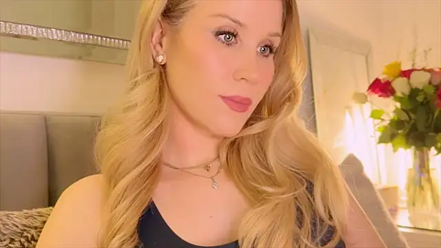 Myassistant online show from January 20, 2025, 9:11 pm