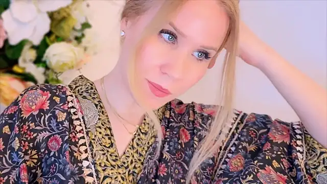 Myassistant online show from February 11, 2025, 4:56 pm