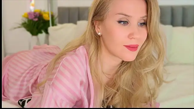 Myassistant online show from February 16, 2025, 9:38 pm