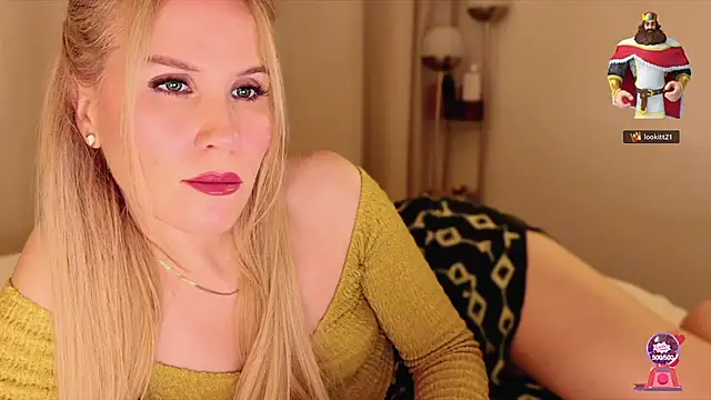 Myassistant online show from October 26, 2025, 6:03 pm