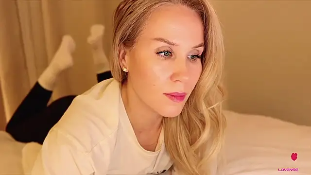 Myassistant online show from November 5, 2025, 5:24 pm