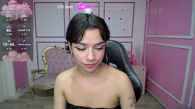 kathina t online show from December 22, 2024, 12:49 pm