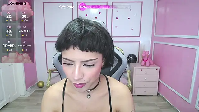 kathina t online show from January 22, 2025, 9:43 pm