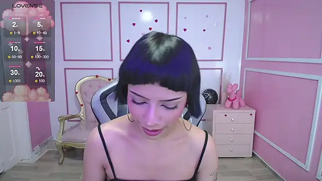 kathina t online show from January 25, 2025, 10:18 pm