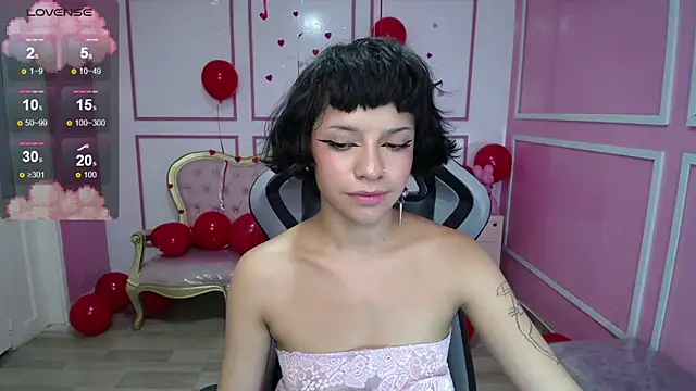 kathina t online show from March 1, 2025, 1:22 am
