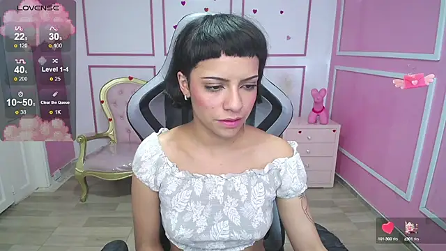 kathina t online show from March 15, 2025, 1:41 am