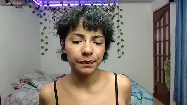 kathina t online show from September 17, 2025, 9:16 pm