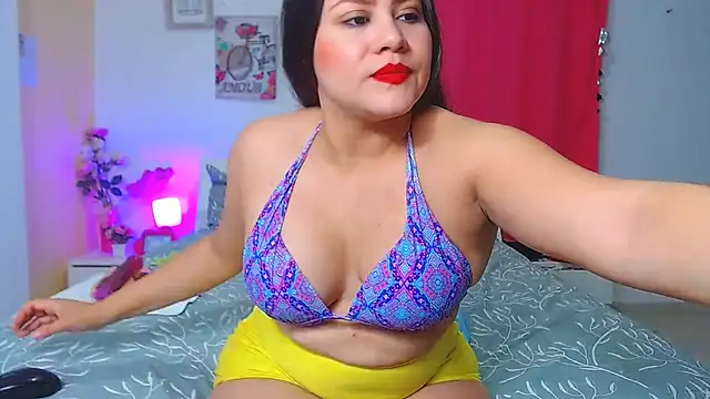 Kendralove31xxx online show from March 18, 2025, 2:36 am