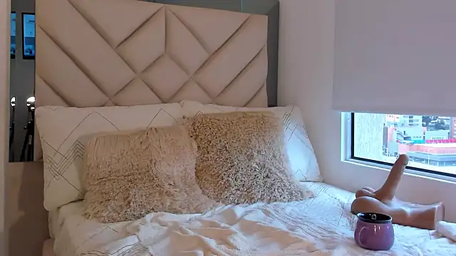 Snapshot of alexa_tobar chatting on October 19, 2025, 9:15 pm alexa tobar online show from October 19, 2025, 9:15 pm