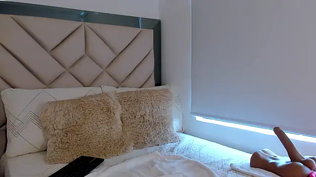 Snapshot of alexa_tobar chatting on November 1, 2025, 5:59 pm alexa tobar online show from November 1, 2025, 5:59 pm