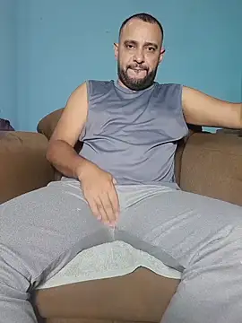 friendsloversex online show from October 26, 2025, 4:07 am