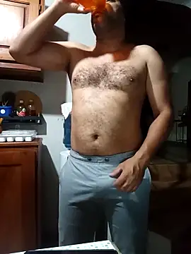 friendsloversex online show from April 1, 2026, 3:29 am