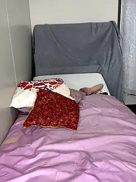 Snapshot of loira_messi chatting on October 9, 2025, 1:47 am loira messi online show from October 9, 2025, 1:47 am