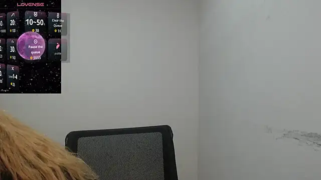 FENIX LUXURY online show from December 30, 2024, 1:15 am