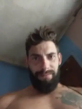 Snapshot of Devilmorgen chatting on July 12, 2026, 11:34 am Devilmorgen online show from July 12, 2026, 11:34 am