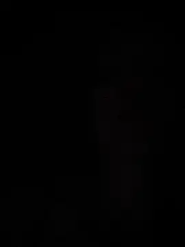 Starry Siren online show from April 1, 2026, 5:32 pm