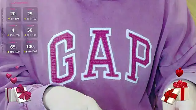  usya 2525 online show from February 7, 2026, 1:48 pm