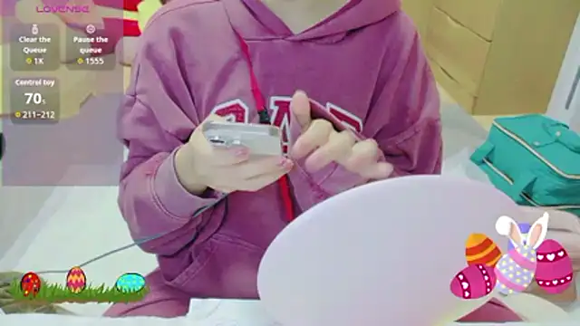  usya 2525 online show from March 26, 2026, 3:06 pm