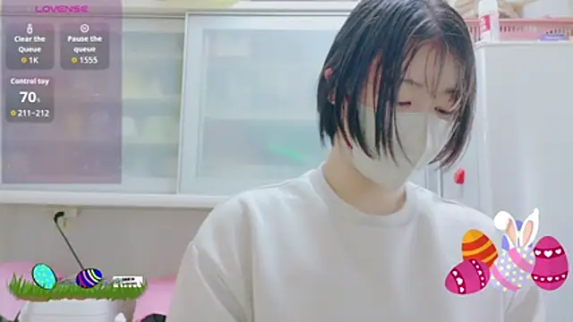  usya 2525 online show from April 3, 2026, 1:36 am