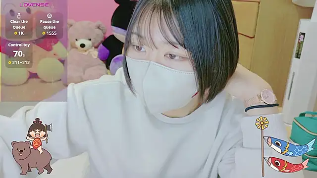  usya 2525 online show from April 8, 2026, 2:22 am