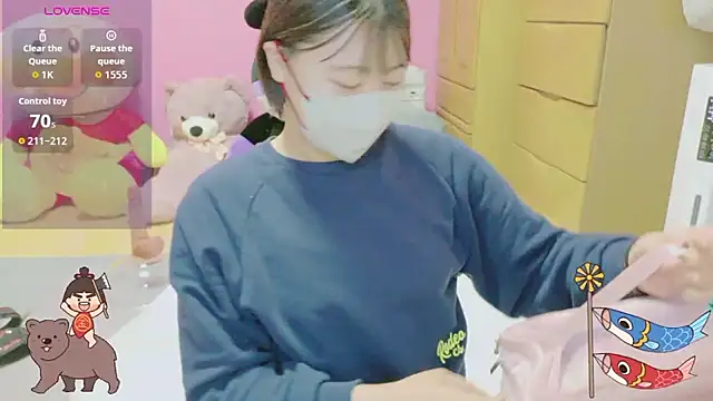  usya 2525 online show from April 11, 2026, 1:37 pm