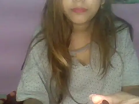 Snapshot of your_Shanvi chatting on December 8, 2024, 5:22 pm your Shanvi online show from December 8, 2024, 5:22 pm